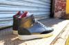 Photo for Find Luxury Men & Women Shoes in New York