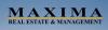 Photo for Maxima Property Management Inc.