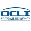 Photo for Ophthalmic Consultants of Long Island