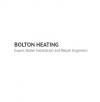 Photo for Bolton Heating