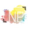 Photo for Naissance Photography