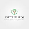 Photo for Tree Removal Frederick MD