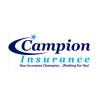Photo for Campion insurance, Inc