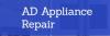 Photo for AD Appliance Repair