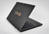 Photo for Get Best and Reliable Repairing & Replacement service for VAIO S13 in UK