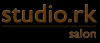 Photo for Studio RK Salon