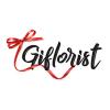 Photo for Giflorist
