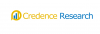 Photo for Flame Retardant Chemicals Market Share, Size, Growth, Trends, Industry Analysis and Forecast 2025 By Credence Research