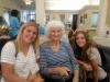 Photo for Summerfield Retirement