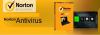 Photo for Install Norton internet security