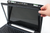 Photo for Checkout for Cost Effective Repairing service for VAIO S series Laptop in UK