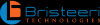 Photo for Bristeeri Technologies, Inc.