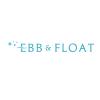 Photo for Ebb & Float