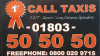 Photo for 1st Call Taxis