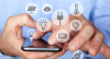 Photo for Smart Building Market by Type Building Automation Software, Services Global Forecast to 2022- Report By Marketsandmarkets