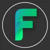 Photo for Finepoint Design