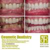 Photo for Best Dental Clinic in Delhi for Dental Patients