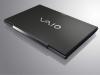 Photo for Get your VAIO S series Laptop Repaired by Expert Technicians in UK