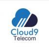 Photo for Cloud9 Telecom
