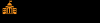 Photo for Sarkari Naukri Result