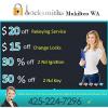 Photo for Locksmiths Mukilteo