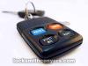 Photo for Locksmith Conyers
