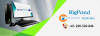 Photo for Call at Bigpond Customer Service Number Australia +61-290-520-846