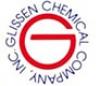 Photo for Glissen Chemical Co Inc