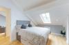 Photo for Onyx Residence