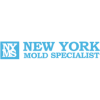 Photo for New York Mold Specialist