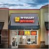 Photo for McCulley Optix Gallery