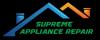 Photo for Supreme Appliance Repair