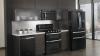 Photo for Austin Appliance Repair