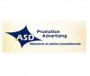 Photo for ASD Promo