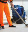 Photo for JDW Cleaning