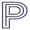 Photo for Potentiam Limited