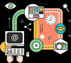 Photo for Top Digital Marketing Agency, Digital Marketing Services Company