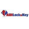 Photo for ADI Lock & Key