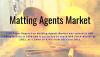 Photo for Increasing Demand from End-Use Industries Dominating Matting Agents Market