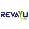 Photo for Revayu Energy