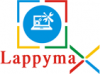 Photo for Quality Laptop Repair Service