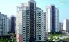 Photo for 3D Rendering India