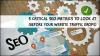 Photo for #1 Digital Marketing Company In Kolkata