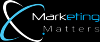 Photo for Marketting Matters