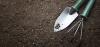 Photo for J & B Bluegrass Lawn Service & Snow Removal