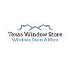 Photo for Texas Window Store