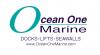 Photo for Ocean One Marine
