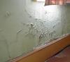 Photo for Repair Dampness Walls Services At Affordable Price