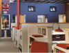Photo for Best Commercial Interior Design provider