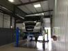 Photo for PDK Vehicle Services LTD